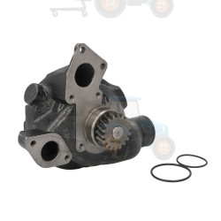 Pompa apa VAPORMATIC - VPE1017