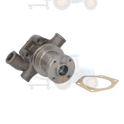 Pompa apa VAPORMATIC - VPE1018