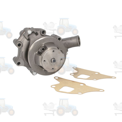 Pompa apa VAPORMATIC - VPE1019