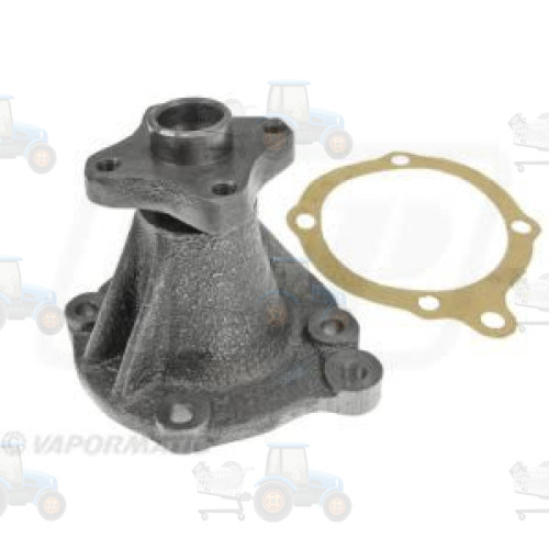 Pompa apa VAPORMATIC - VPE1020