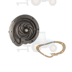 Pompa apa VAPORMATIC - VPE1022