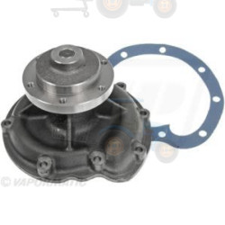 Pompa apa VAPORMATIC - VPE1023