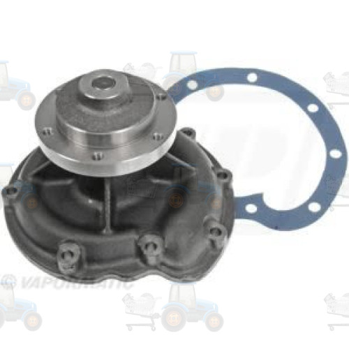 Pompa apa VAPORMATIC - VPE1023 Pompa apa VAPORMATIC - VPE1023