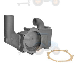 Pompa apa VAPORMATIC - VPE1025