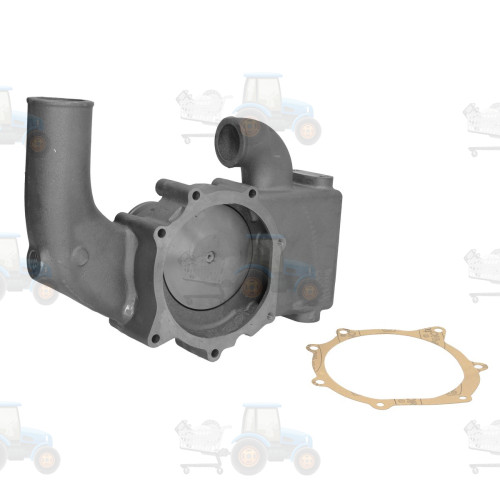 Pompa apa VAPORMATIC - VPE1025 Pompa apa VAPORMATIC - VPE1025