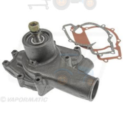 Pompa apa VAPORMATIC - VPE1026