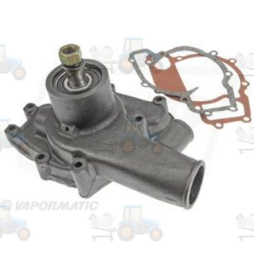 Pompa apa VAPORMATIC - VPE1026