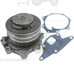 Pompa apa VAPORMATIC - VPE1029
