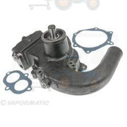 Pompa apa VAPORMATIC - VPE1030