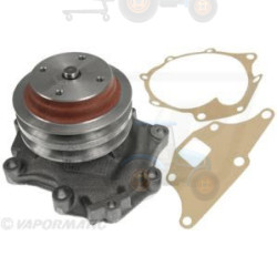 Pompa apa VAPORMATIC - VPE1038