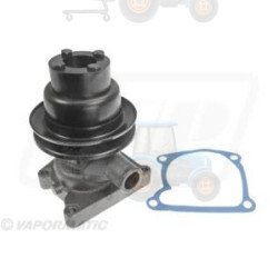 Pompa apa VAPORMATIC - VPE1041