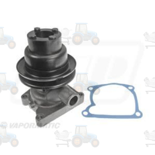 Pompa apa VAPORMATIC - VPE1041