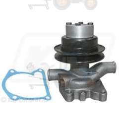 Pompa apa VAPORMATIC - VPE1044