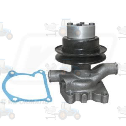 Pompa apa VAPORMATIC - VPE1044