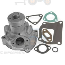 Pompa apa VAPORMATIC - VPE1045