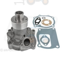 Pompa apa VAPORMATIC - VPE1046