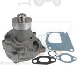 Pompa apa VAPORMATIC - VPE1049