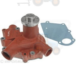 Pompa apa VAPORMATIC - VPE1051