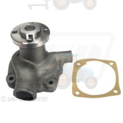 Pompa apa VAPORMATIC - VPE1054