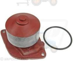 Pompa apa VAPORMATIC - VPE1060