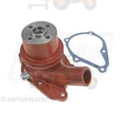 Pompa apa VAPORMATIC - VPE1063