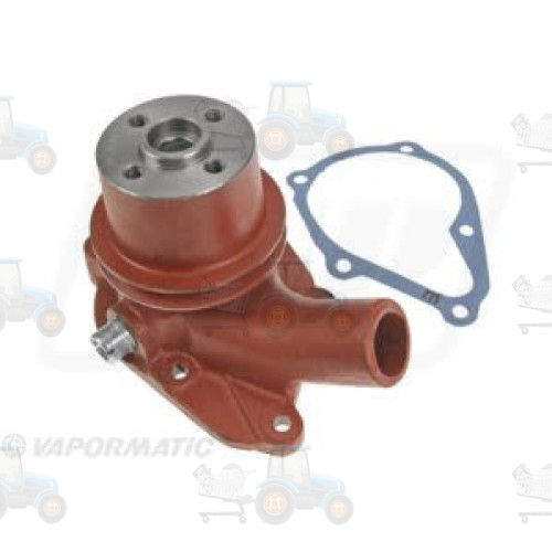 Pompa apa VAPORMATIC - VPE1063