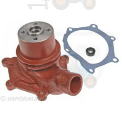 Pompa apa VAPORMATIC - VPE1065