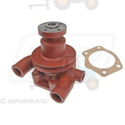 Pompa apa VAPORMATIC - VPE1068
