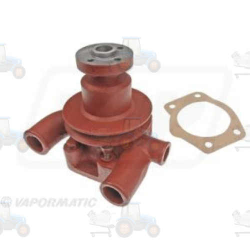 Pompa apa VAPORMATIC - VPE1068