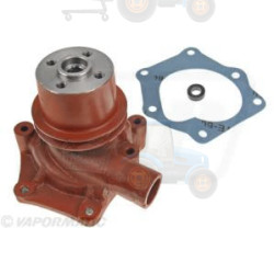 Pompa apa VAPORMATIC - VPE1081