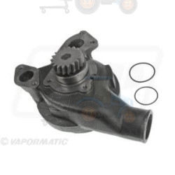 Pompa apa VAPORMATIC - VPE1094