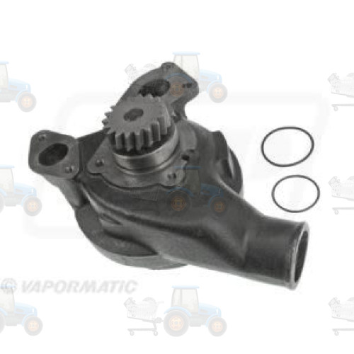 Pompa apa VAPORMATIC - VPE1094
