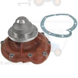 Pompa apa VAPORMATIC - VPE1096