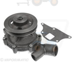 Pompa apa VAPORMATIC - VPE1097