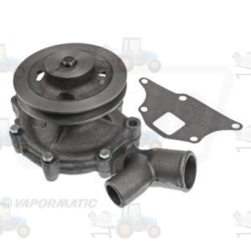 Pompa apa VAPORMATIC - VPE1097