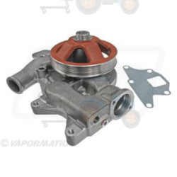 Pompa apa VAPORMATIC - VPE1099