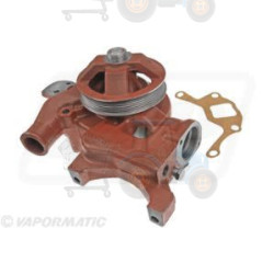 Pompa apa VAPORMATIC - VPE1104