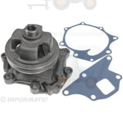 Pompa apa VAPORMATIC - VPE1107