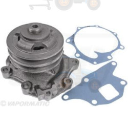 Pompa apa VAPORMATIC - VPE1108