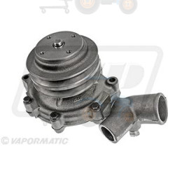 Pompa apa VAPORMATIC - VPE1112