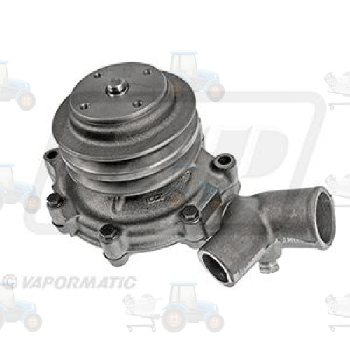 Pompa apa VAPORMATIC - VPE1112