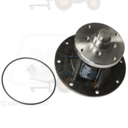 Pompa apa VAPORMATIC - VPE1116