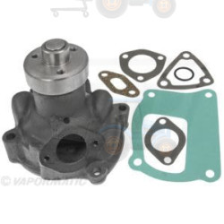 Pompa apa VAPORMATIC - VPE1119