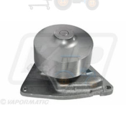 Pompa apa VAPORMATIC - VPE1130