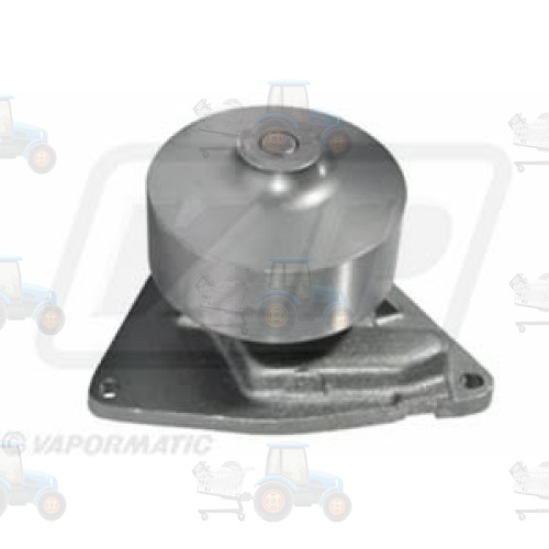 Pompa apa VAPORMATIC - VPE1130