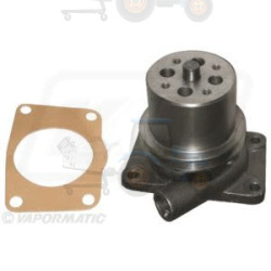 Pompa apa VAPORMATIC - VPE1136