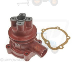 Pompa apa VAPORMATIC - VPE1137