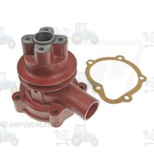 Pompa apa VAPORMATIC - VPE1137