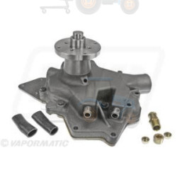 Pompa apa John Deere 4040 - VPE1138, AR79882, RE26927, RE31600, 26/130-195 