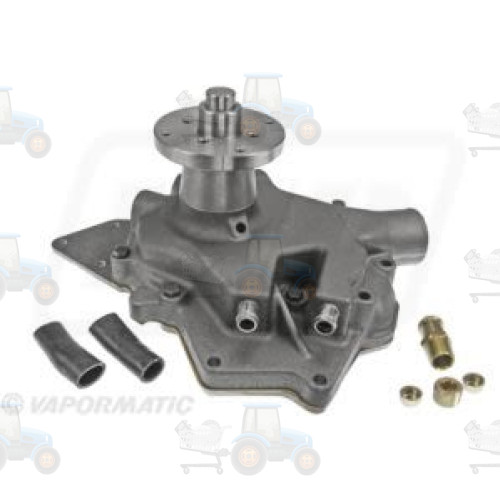 Pompa apa John Deere 4040 - VPE1138, AR79882, RE26927, RE31600, 26/130-195 